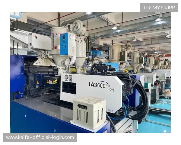 k8凯发国际站客户服务与常见问题解答为玩家提供全方位的支持与帮助