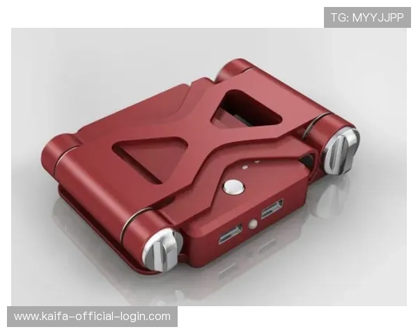 凯发登录娱乐平台多平台兼容，支持手机、平板和电脑多设备无缝切换