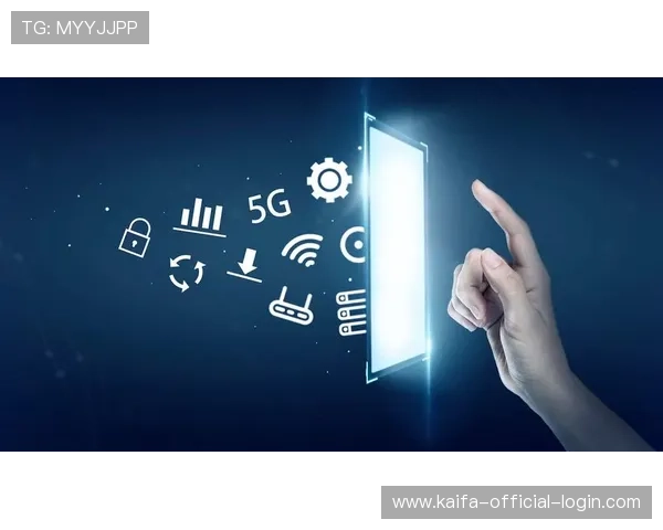 K8凯发线上手机版的安全保障措施与隐私保护策略详解