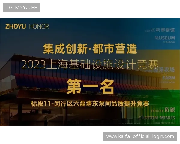 凯发k8登录遇到问题怎么办，详细解决方案指导，确保顺利进入游戏世界