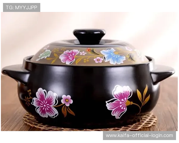 凯发体育网址最新优惠政策解读让你把握每一次投注的最大盈利机会