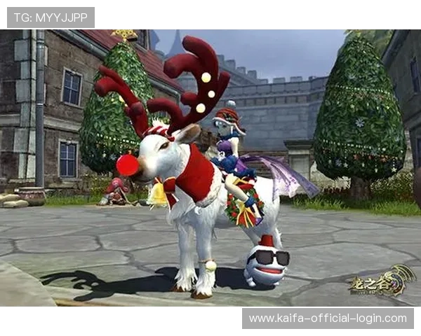 凯发客户端免费下载支持多种支付方式，轻松充值享受丰富游戏福利