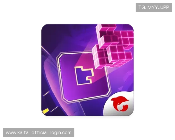 凯发旗舰厅官方网站下载最新版本，享受优化后的游戏性能和丰富的游戏内容体验