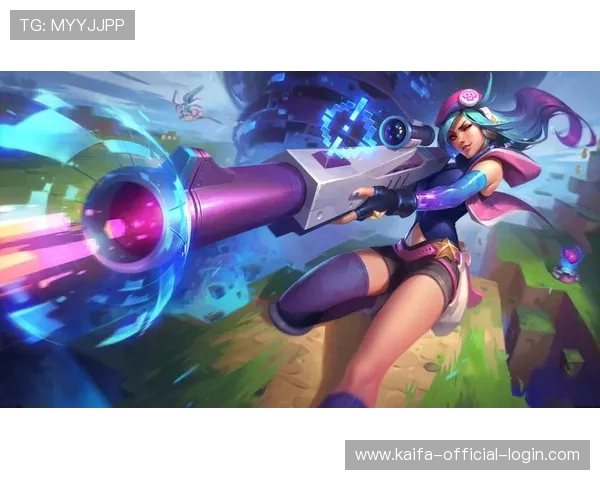 凯发游戏官网登录下载：常见问题解决方案与安全登录技巧分享