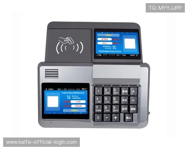 凯发真人注册平台官网安全可靠，专业技术保障用户信息安全与资金安全双重保障