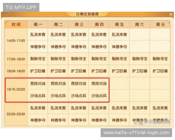 凯发CQ9电子游艺平台最新优惠活动全面解析助你轻松赢取丰厚奖励